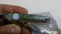 Adaptor hdd laptop 2.5 IDE female la sata male