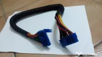 Cablu sursa modulara 24 pini la 20+4 pini