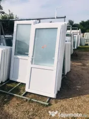 Usi termopan noi diferite dimensiuni 