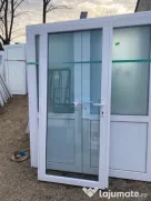 Usi termopan noi diferite dimensiuni