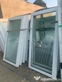 Usi termopan noi diferite dimensiuni