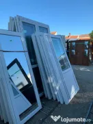 Usi termopan noi diferite dimensiuni