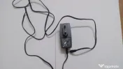Alimentator / Incarcator Router tplink 9V - 0.6A