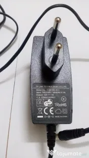 Alimentator / Incarcator Router tplink 9V - 0.6A