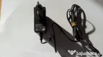 Alimentator / Incarcator Router tplink 9V - 0.6A