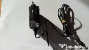 Alimentator / Incarcator Router tplink 9V - 0.6A