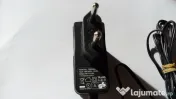 Alimentator / Incarcator Router tplink 9V - 0.6A
