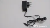 Alimentator / Incarcator Router tplink 9V - 0.6A