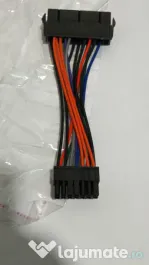 Cablu adaptor sursă lenovo 24 pini la 14 pini
