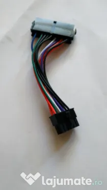 Cablu adaptor 24 la 12 pini