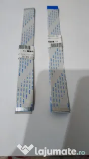 Cablu panglica 20 pini 