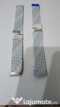 Cablu panglica 20 pini