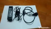 Incarcator laptop Lenovo 20V 4.5A 90W PA-1900-56LC
