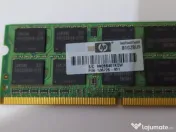 Memorie laptop 4g ddr3 