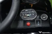 Masinuta electrica pentru copii MERCEDES CLS 350 AMG 12V 