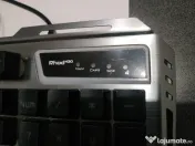 Tastatura Genesis Rhod 420 RGB 