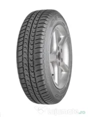 Anvelopa DEBICA VARA 165/70 R14 81T Autoturism 