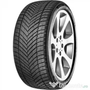 Anvelopa MINERVA ALL SEASON 165/70 R14 85T Autoturism 
