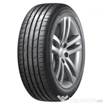 Anvelopa HANKOOK VARA 185/55 R15 82H Autoturism