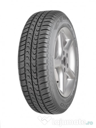 Anvelopa DEBICA VARA 185/60 R14 82T Autoturism