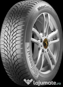Anvelopa CONTINENTAL IARNA 185/60 R14 82T Autoturism