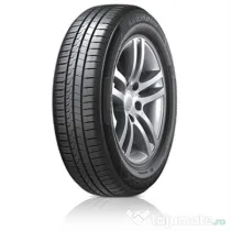 Anvelopa HANKOOK VARA 185/65 R15 88H Autoturism