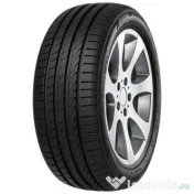 Anvelopa MINERVA VARA 225/45 R18 95Y Autoturism 