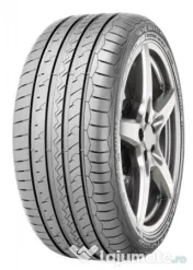Anvelopa DEBICA VARA 225/45 R17 91Y Autoturism 