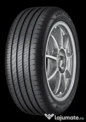 Anvelopa GOODYEAR VARA 225/45 R17 91W Autoturism 