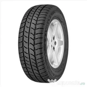 Anvelopa CONTINENTAL IARNA 225/65 R16C 112/110R LIGHT TRUCK 