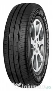 Anvelopa MINERVA VARA 225/70 R15C 112/110S LIGHT TRUCK 
