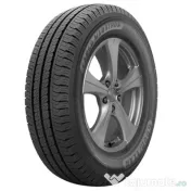 Anvelopa GOODYEAR VARA 235/65 R16C 115R LIGHT TRUCK 