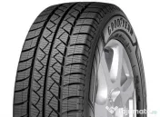 Anvelopa GOODYEAR ALL SEASON 205/75 R16C 110R LIGHT TRUCK 