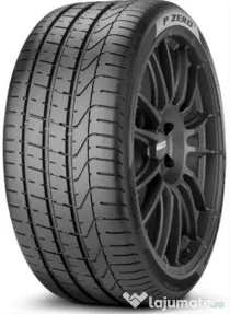 Anvelopa PIRELLI VARA 265/40 R20 104Y Autoturism