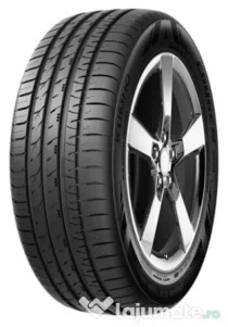 Anvelopa KUMHO VARA 265/70 R16 112V 4X4