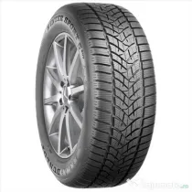 Anvelopa DUNLOP IARNA 225/55 R17 101V Autoturism