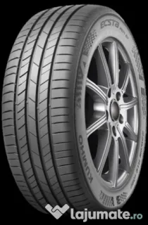 Anvelopa KUMHO VARA 215/55 R17 94W Autoturism
