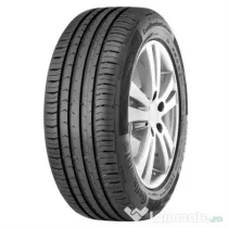Anvelopa CONTINENTAL VARA 215/65 R15 96H Autoturism
