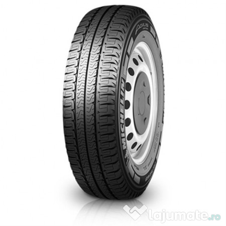 Anvelopa MICHELIN VARA 215/75 R16C 113Q LIGHT TRUCK