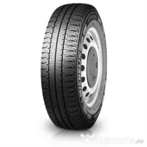 Anvelopa MICHELIN VARA 215/75 R16C 113Q LIGHT TRUCK