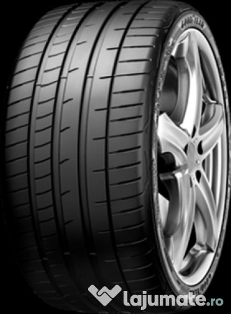 Anvelopa GOODYEAR VARA 225/40 R18 92Y Autoturism