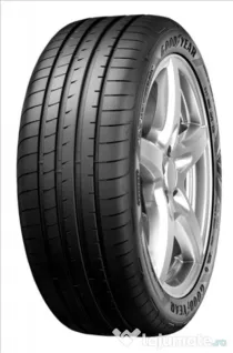 Anvelopa GOODYEAR VARA 225/45 R18 95Y Autoturism