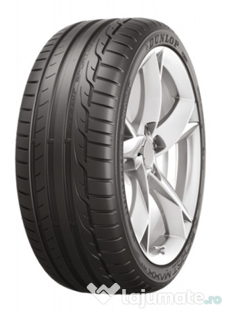 Anvelopa DUNLOP VARA 225/50 R16 92Y Autoturism