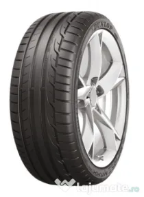 Anvelopa DUNLOP VARA 225/50 R16 92Y Autoturism