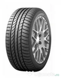 Anvelopa DUNLOP VARA 225/55 R16 95W Autoturism