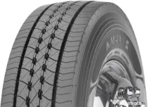 Anvelopa GOODYEAR VARA 225/75 R17.5 129/127M CAMION