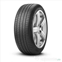 Anvelopa PIRELLI ALL SEASON 235/55 R19 105W 4X4