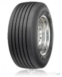 Anvelopa GOODYEAR VARA 435/50 R22.5 164J CAMION