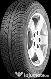 Anvelopa SEMPERIT IARNA 165/60 R14 79T Autoturism