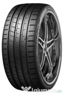 Anvelopa KUMHO VARA 285/35 R19 103(Y) Autoturism